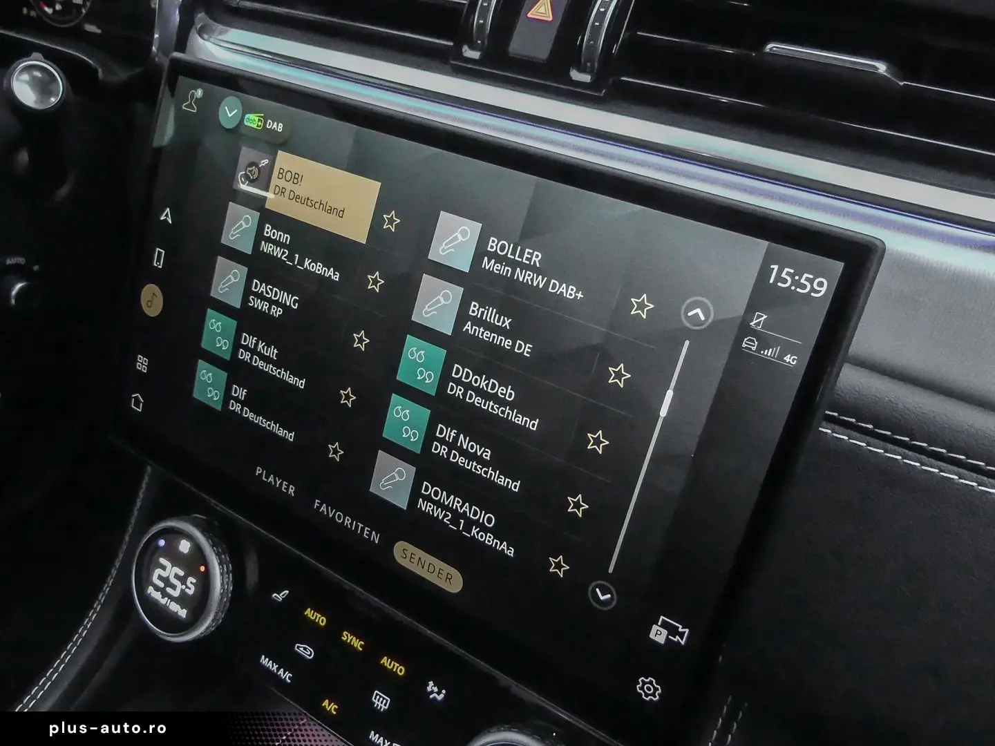 JAGUAR F-Pace R-Dynamic SE AWD 90th Ed. AHK-el. klappb.