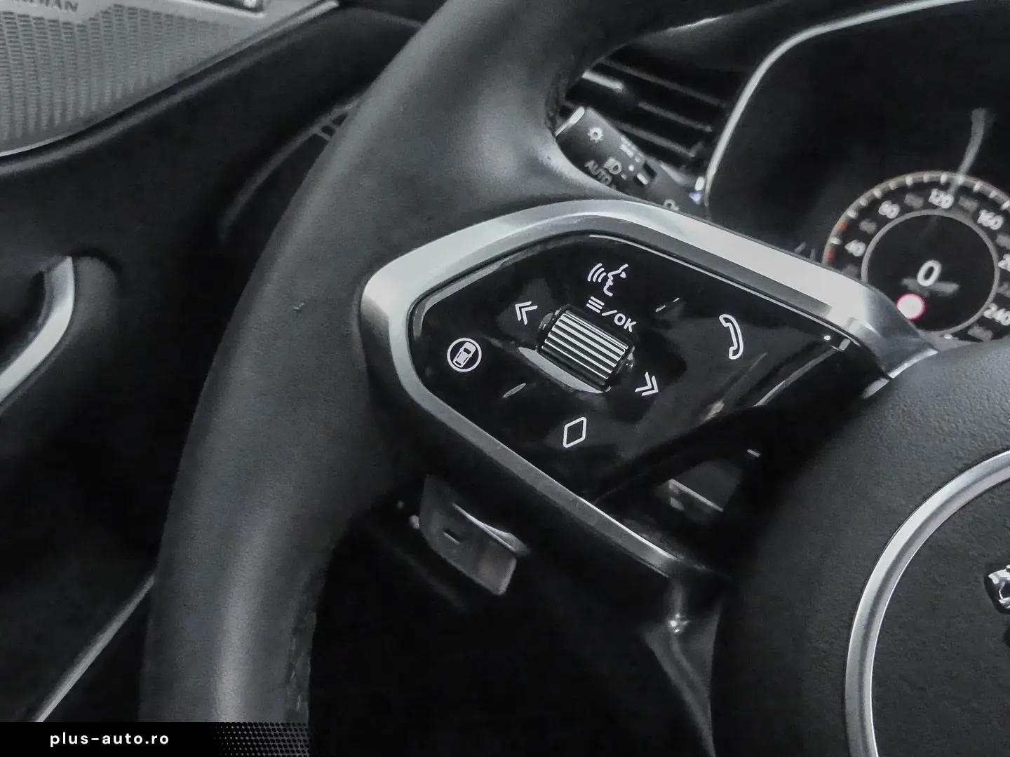 JAGUAR F-Pace R-Dynamic SE AWD 90th Ed. AHK-el. klappb.