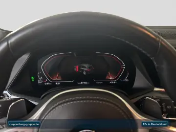 BMW X5 xDrive30d M Sportpaket Head-Up Navi Pano ACC