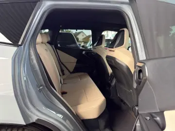 BMW X3 M50i xDrive M-Sport Pro