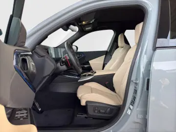 BMW X3 M50i xDrive M-Sport Pro