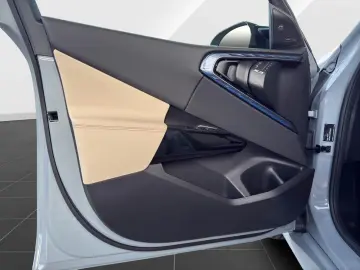 BMW X3 M50i xDrive M-Sport Pro