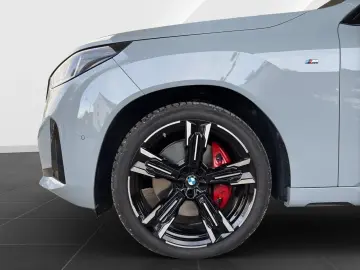 BMW X3 M50i xDrive M-Sport Pro