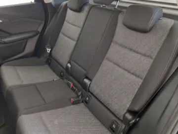 BMW iX1 xDrive30 Navi LED PA MFL DAB SHZ Adapt. FW D