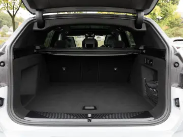 BMW X3 xDrive 20d M-Sport