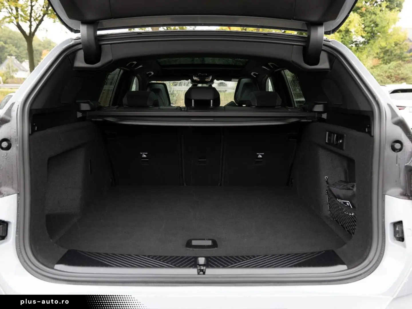 BMW X3 xDrive 20d M-Sport