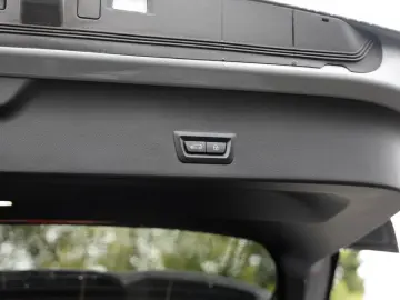 BMW X3 xDrive 20d M-Sport