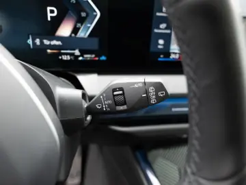 BMW X3 xDrive 20d M-Sport