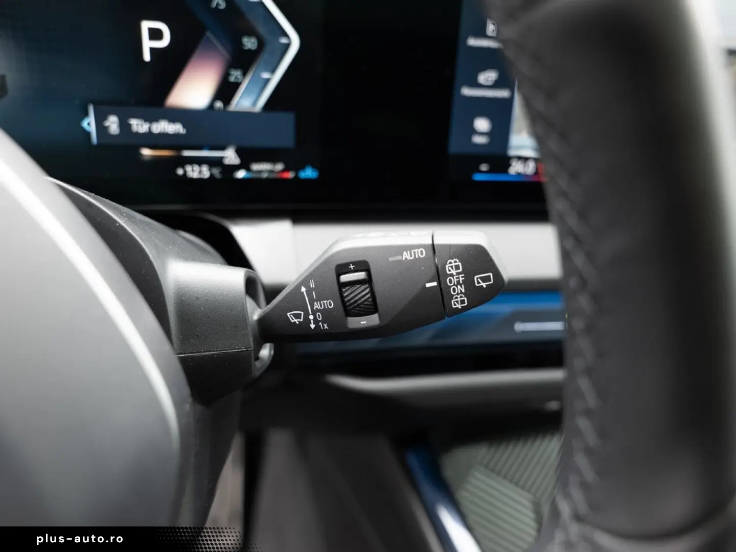 BMW X3 xDrive 20d M-Sport