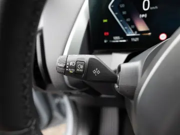 BMW X3 xDrive 20d M-Sport