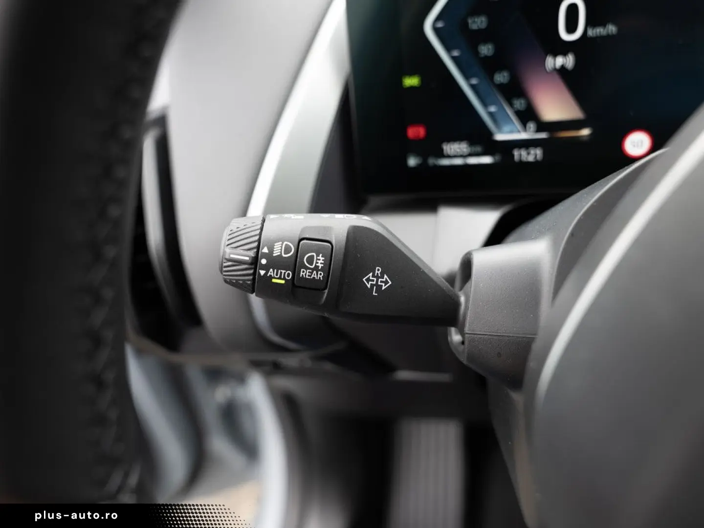 BMW X3 xDrive 20d M-Sport