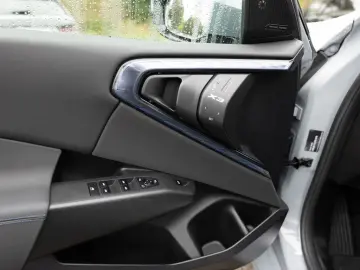 BMW X3 xDrive 20d M-Sport