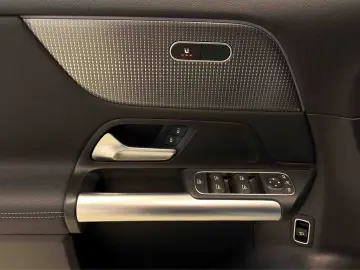 MERCEDES-BENZ EQA 250 Advanced-Paket Reality-Navi VZ&hellip;