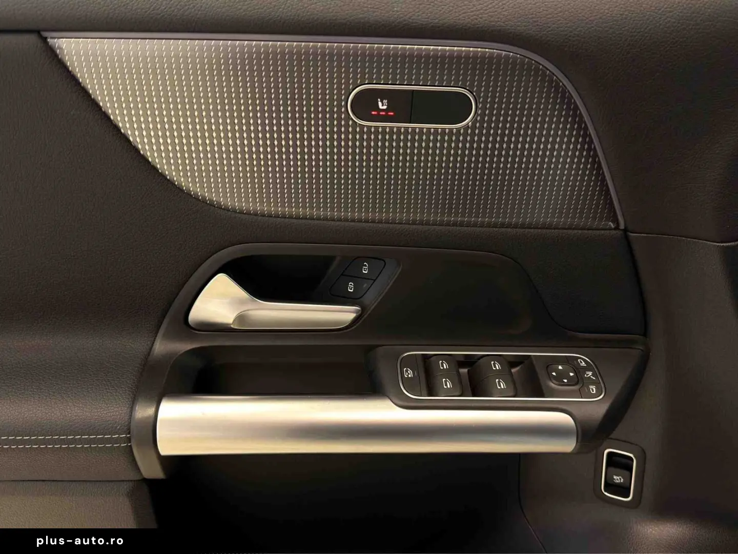 MERCEDES-BENZ EQA 250 Advanced-Paket Reality-Navi VZ&hellip;