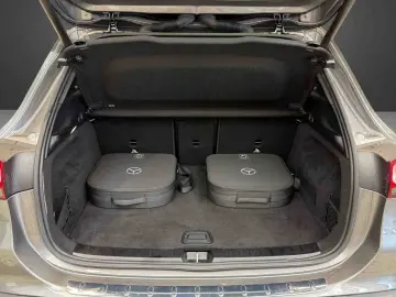 MERCEDES-BENZ EQA 250 Advanced-Paket Reality-Navi VZ&hellip;