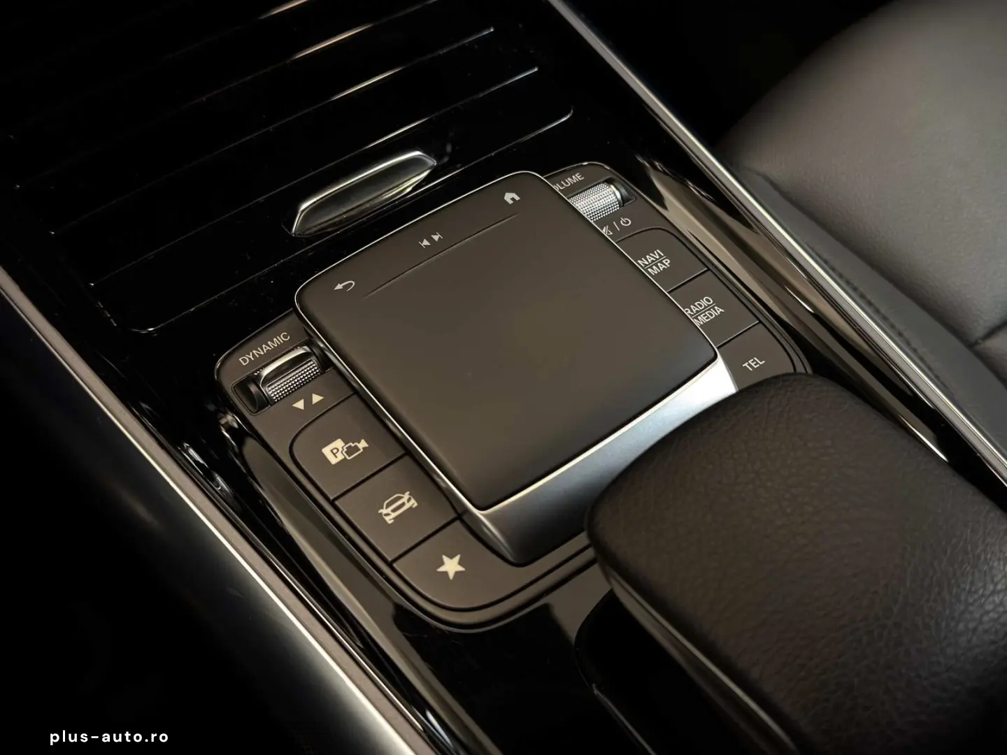 MERCEDES-BENZ EQA 250 Advanced-Paket Reality-Navi VZ&hellip;