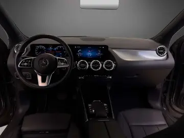 MERCEDES-BENZ EQA 250 Advanced-Paket Reality-Navi VZ&hellip;