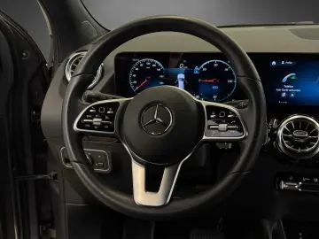 MERCEDES-BENZ EQA 250 Advanced-Paket Reality-Navi VZ&hellip;