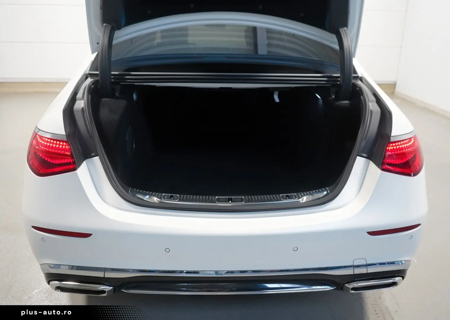 MERCEDES-BENZ 580 Maybach S 4Matic  EXKLUSIV TV DESI&hellip;