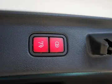 MERCEDES-BENZ 580 Maybach S 4Matic  EXKLUSIV TV DESI&hellip;