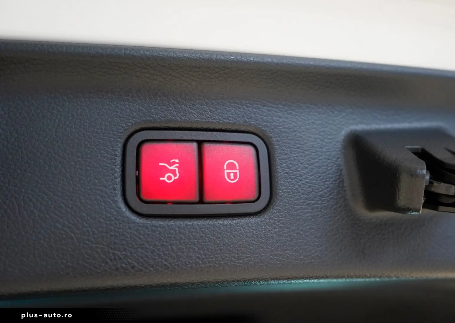 MERCEDES-BENZ 580 Maybach S 4Matic  EXKLUSIV TV DESI&hellip;