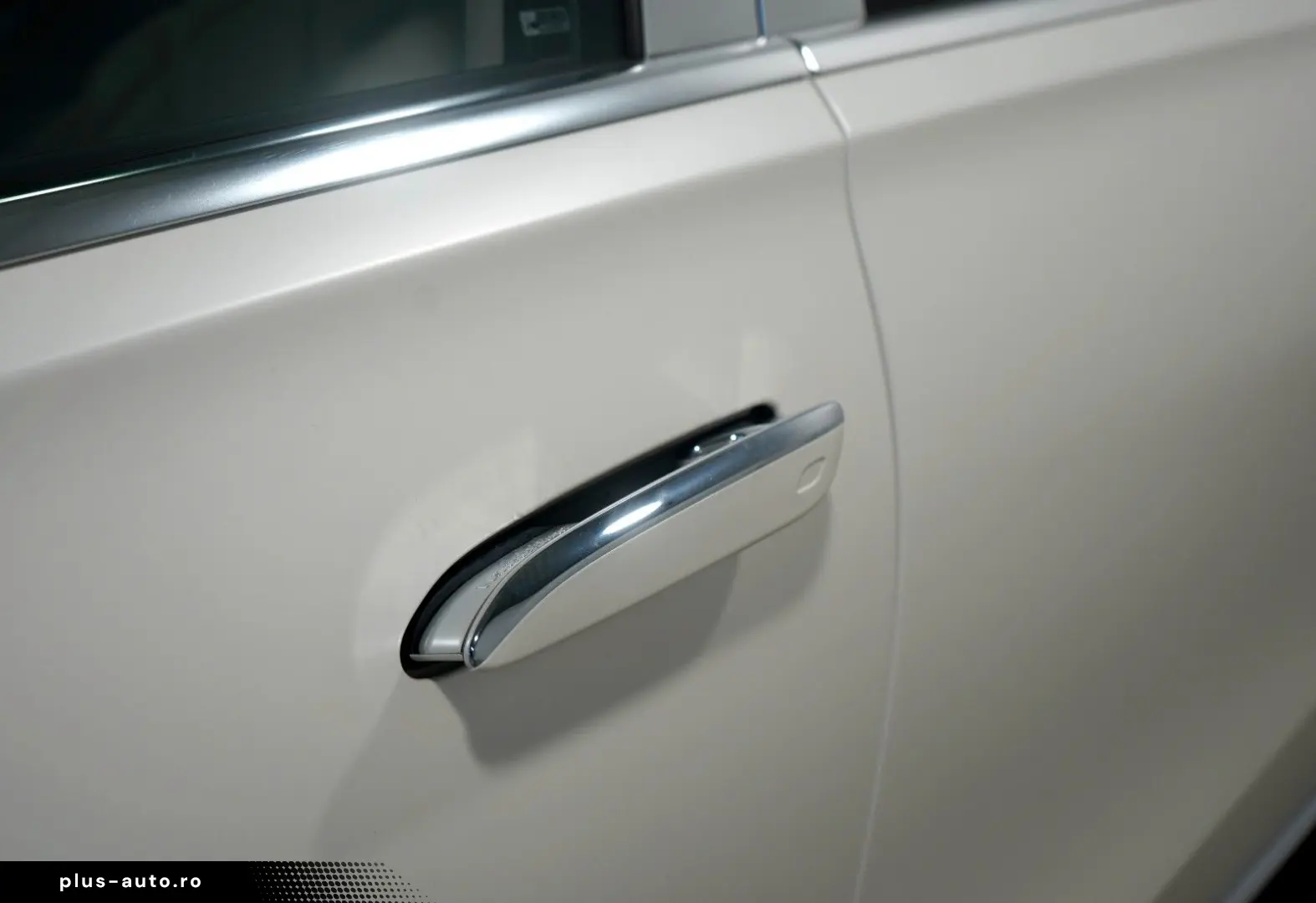 MERCEDES-BENZ 580 Maybach S 4Matic  EXKLUSIV TV DESI&hellip;