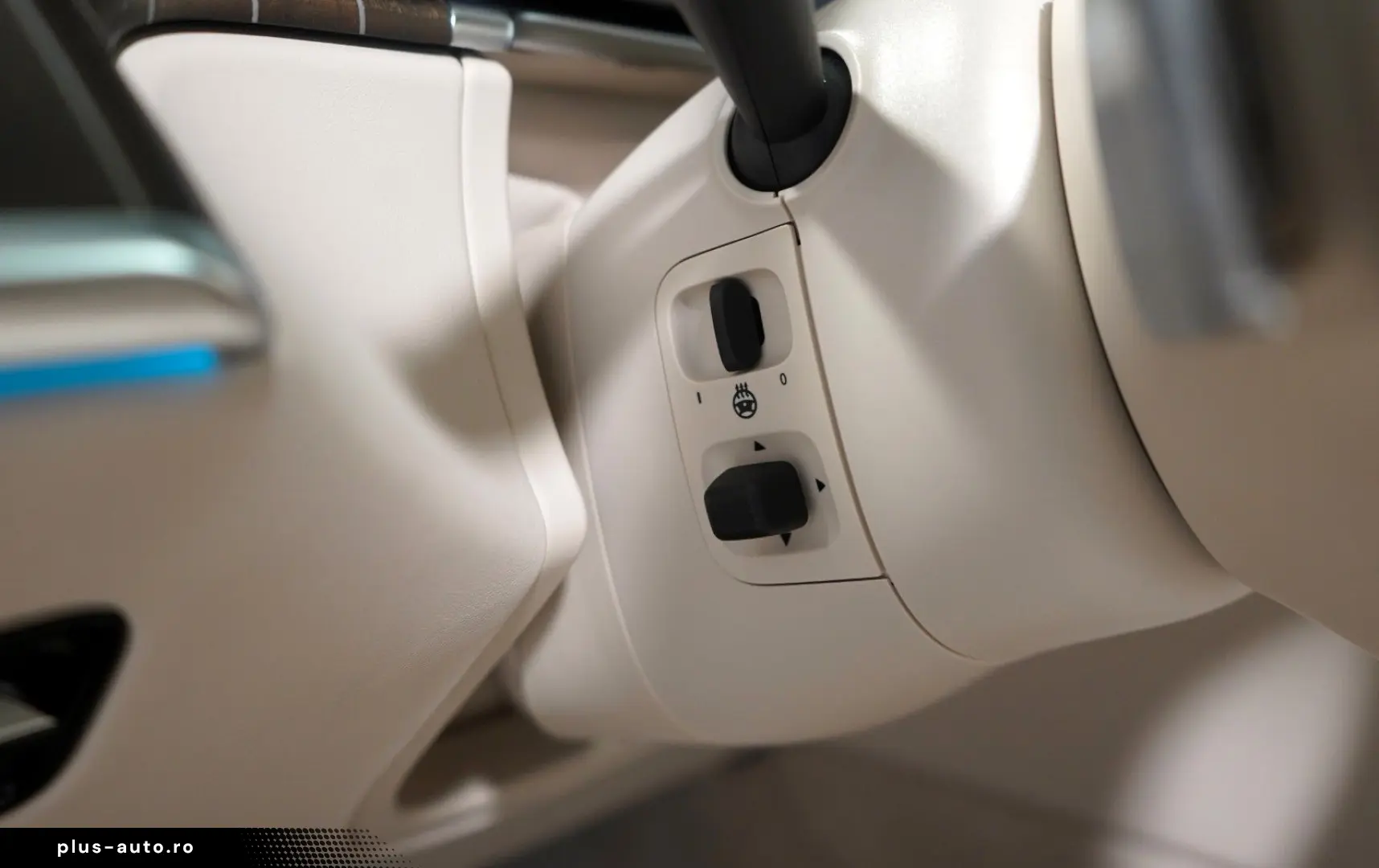 MERCEDES-BENZ 580 Maybach S 4Matic  EXKLUSIV TV DESI&hellip;