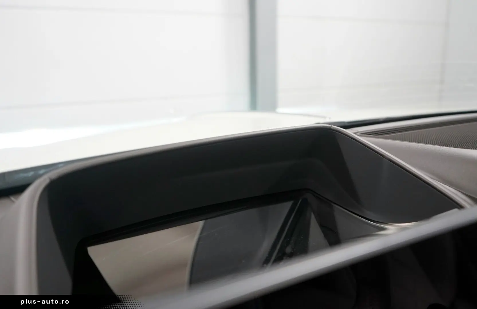 MERCEDES-BENZ 580 Maybach S 4Matic  EXKLUSIV TV DESI&hellip;