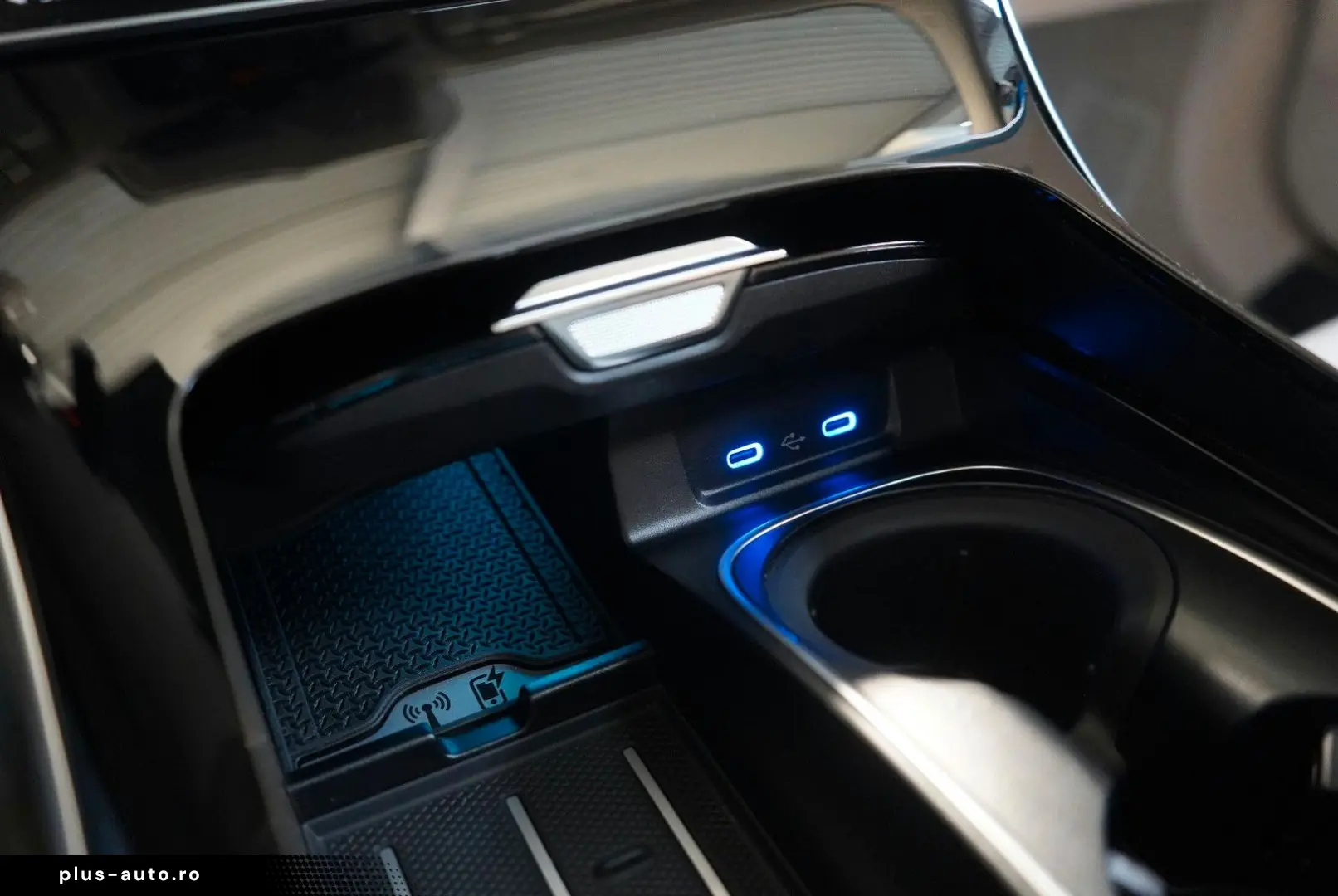 MERCEDES-BENZ 580 Maybach S 4Matic  EXKLUSIV TV DESI&hellip;