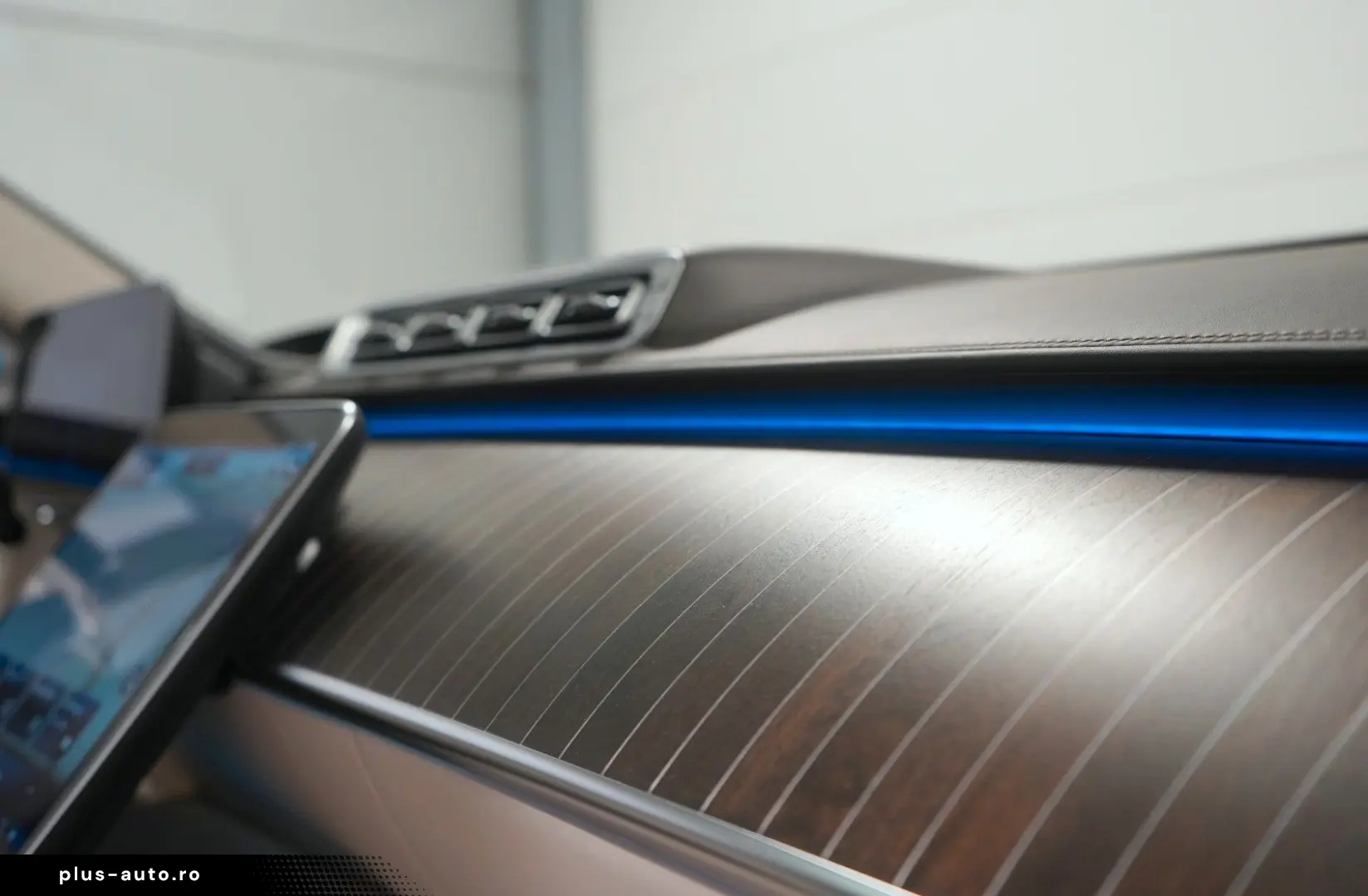 MERCEDES-BENZ 580 Maybach S 4Matic  EXKLUSIV TV DESI&hellip;