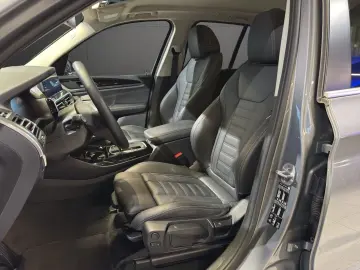 BMW X3 xDrive20d NP 73.460 -