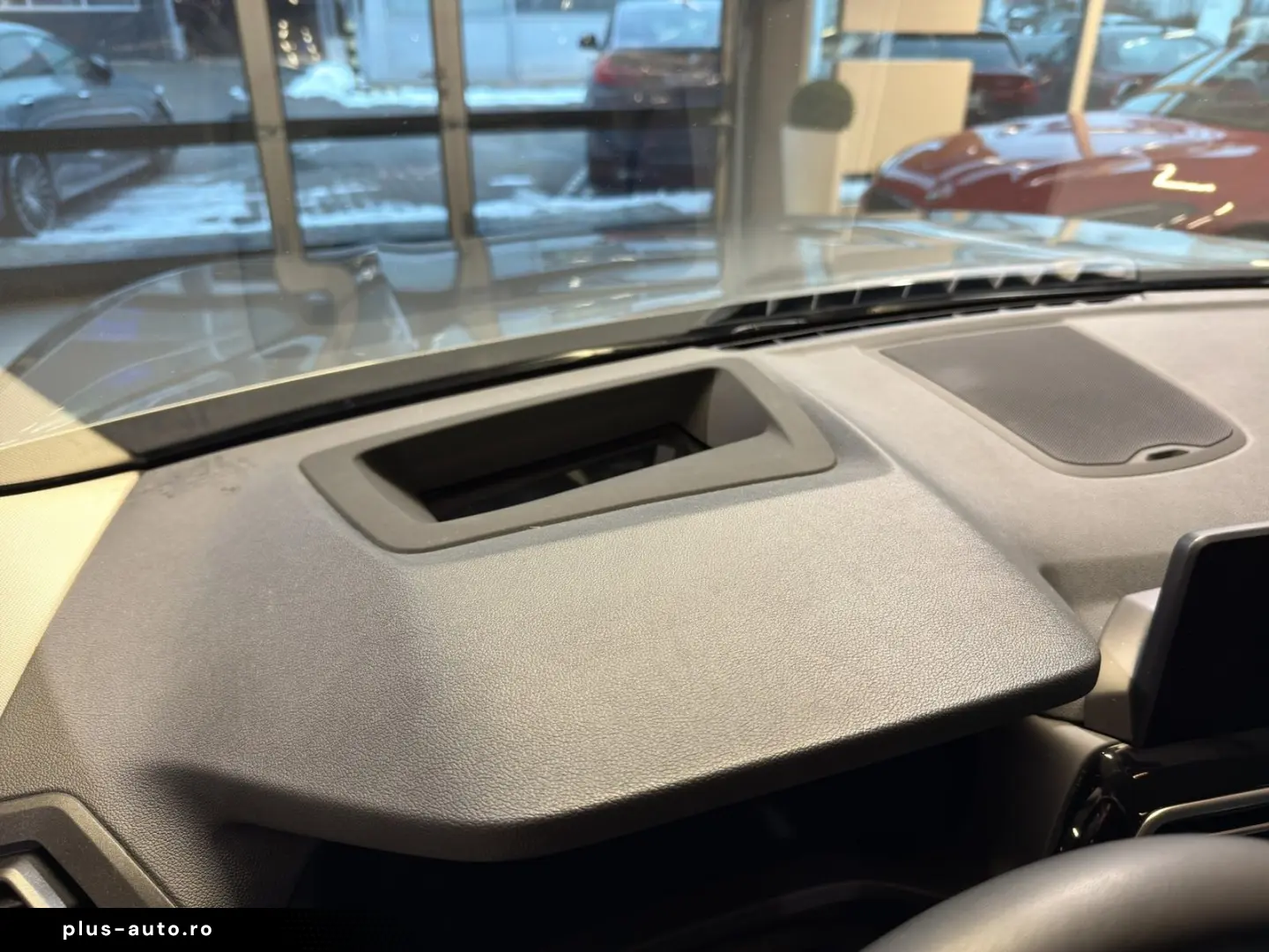 BMW X3 xDrive20d NP 73.460 -