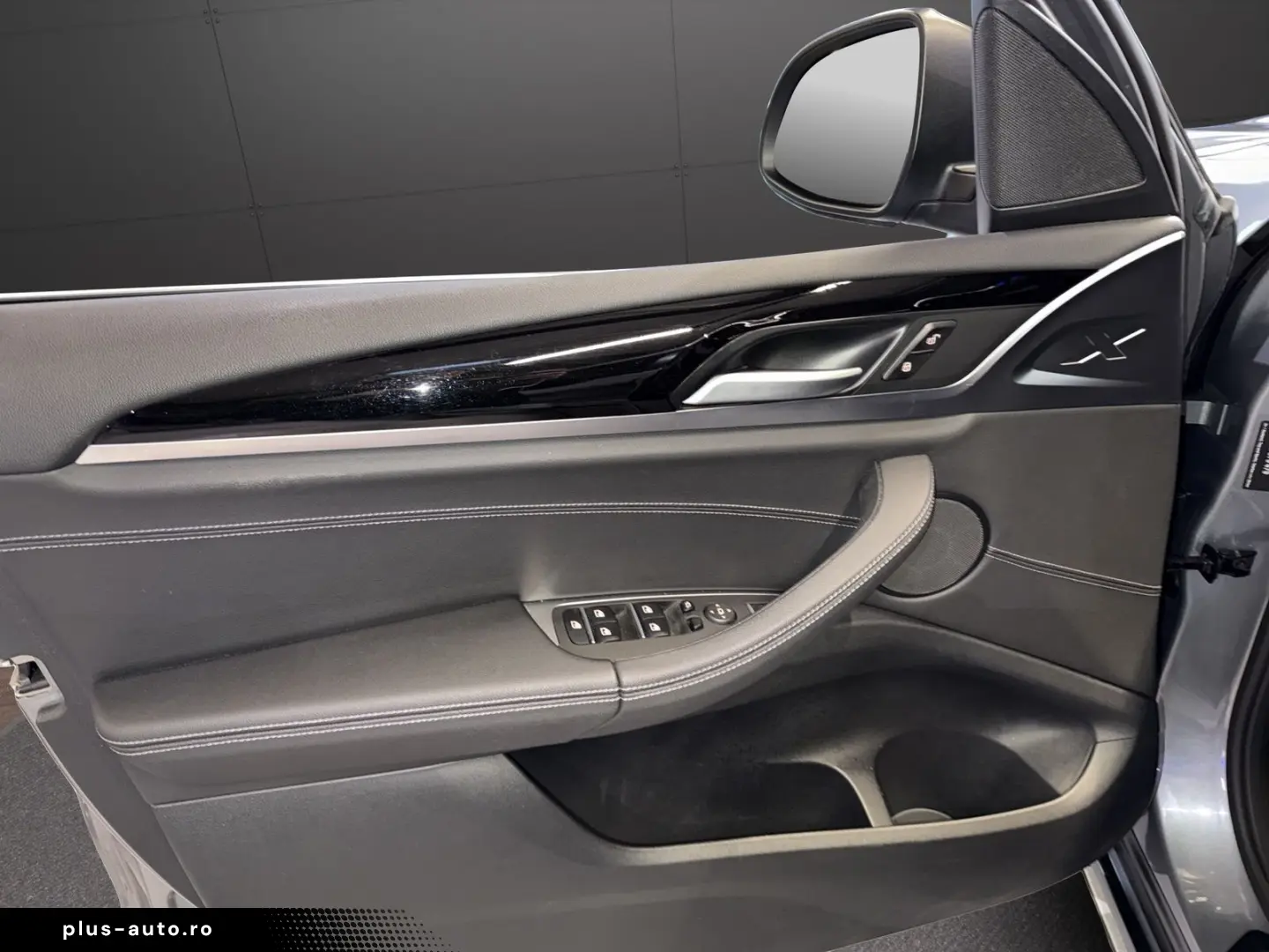 BMW X3 xDrive20d NP 73.460 -