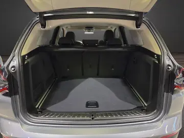 BMW X3 xDrive20d NP 73.460 -