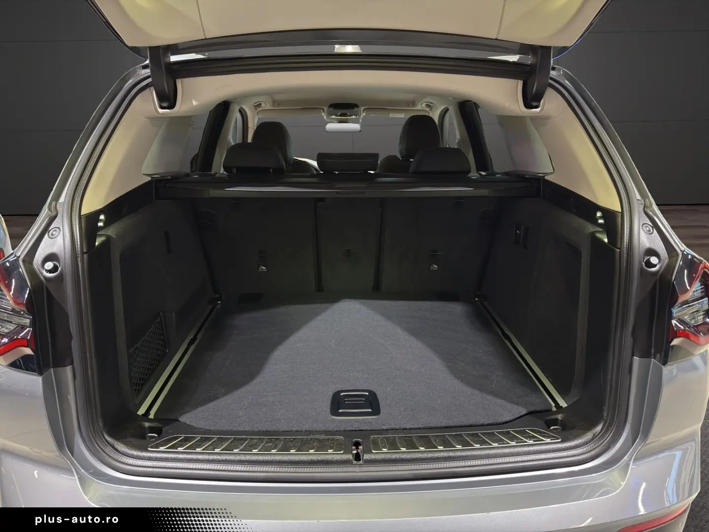 BMW X3 xDrive20d NP 73.460 -