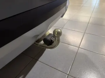 BMW X3 xDrive20d NP 73.460 -