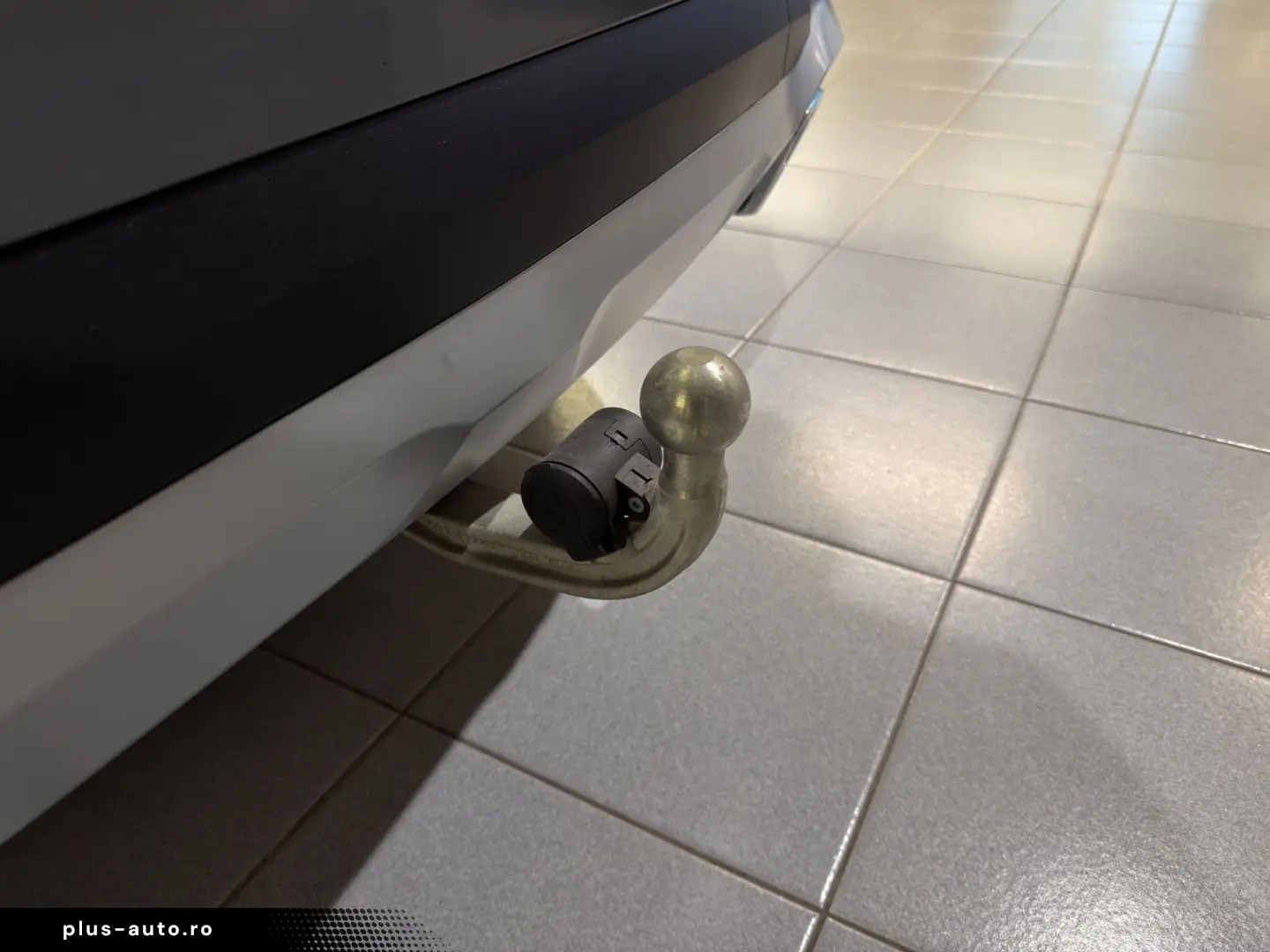 BMW X3 xDrive20d NP 73.460 -