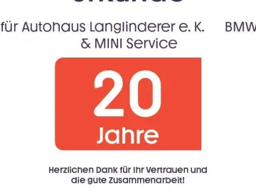 BMW X3 xDrive20d NP 73.460 -