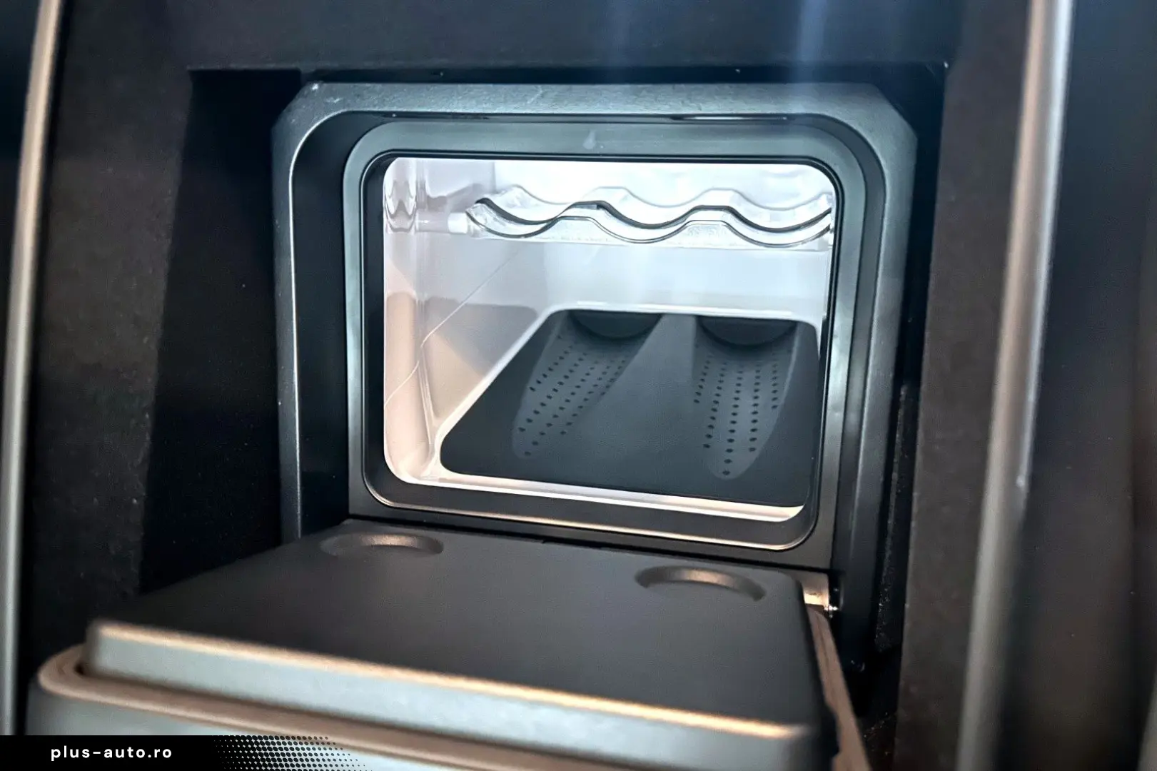 MERCEDES-BENZ Maybach S 580 4Matic