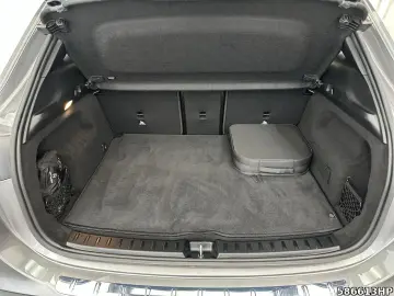 MERCEDES-BENZ EQA 250 Progressive  Ambiente Kamera L&hellip;