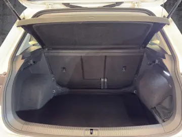 VW Tiguan 1.5 TSI Life DSG