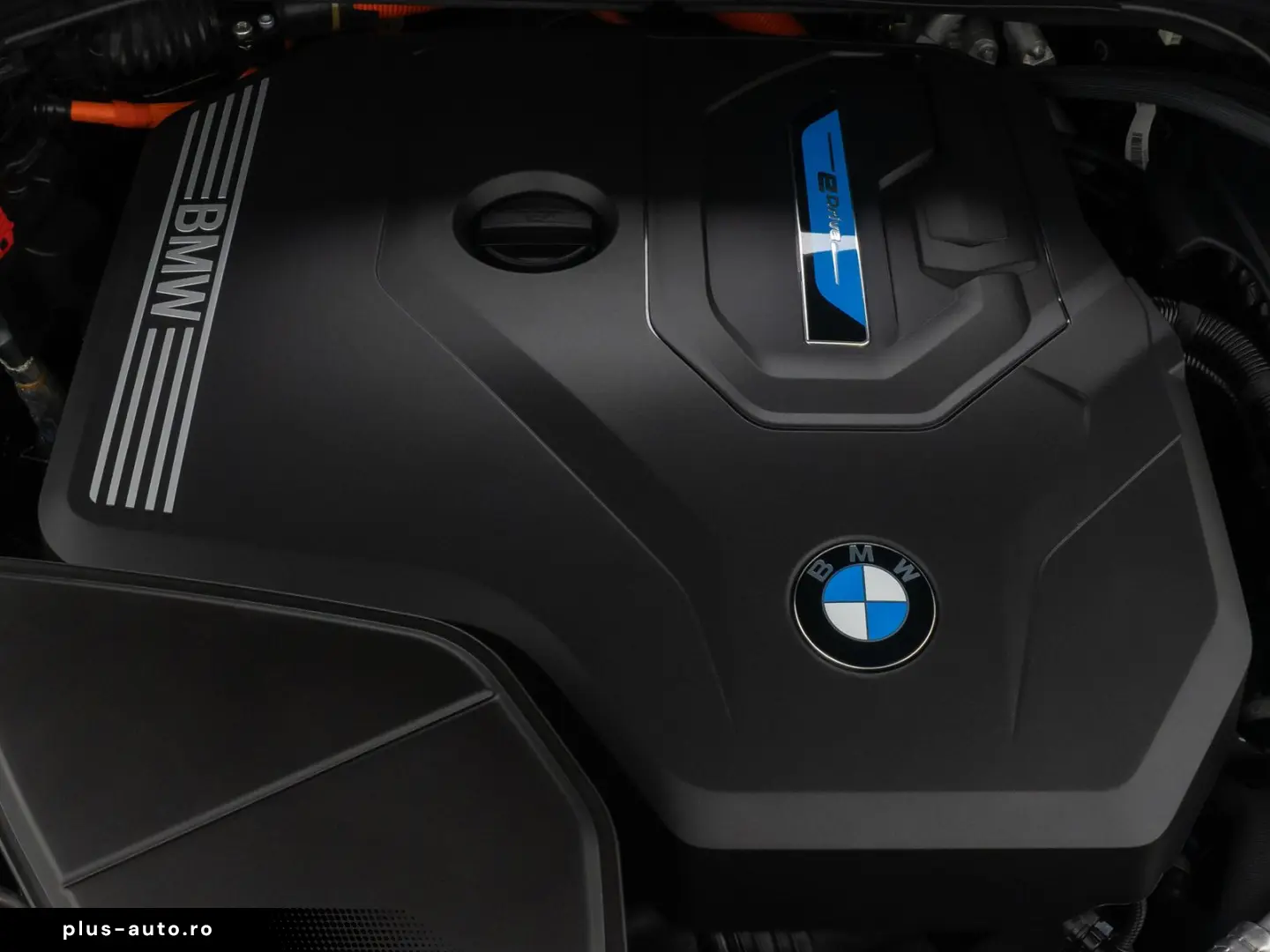 BMW X3 xD30e HUD Komfort AHK Kamera DAB HiFi Sport