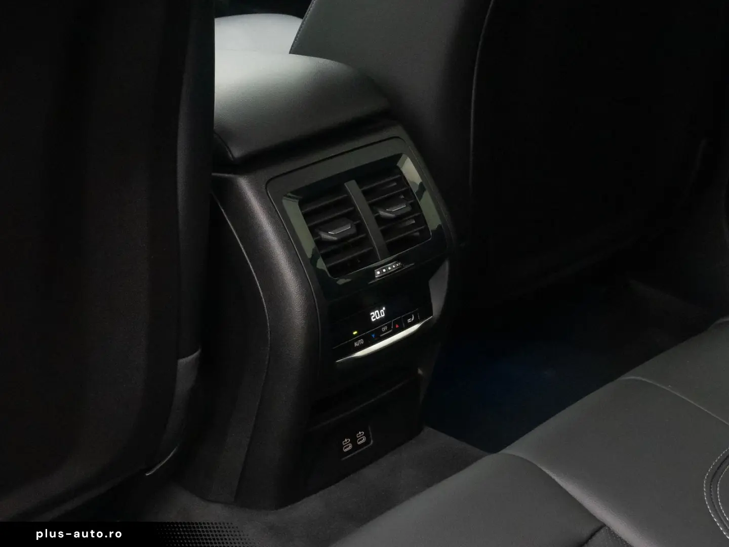 BMW X3 xD30e HUD Komfort AHK Kamera DAB HiFi Sport