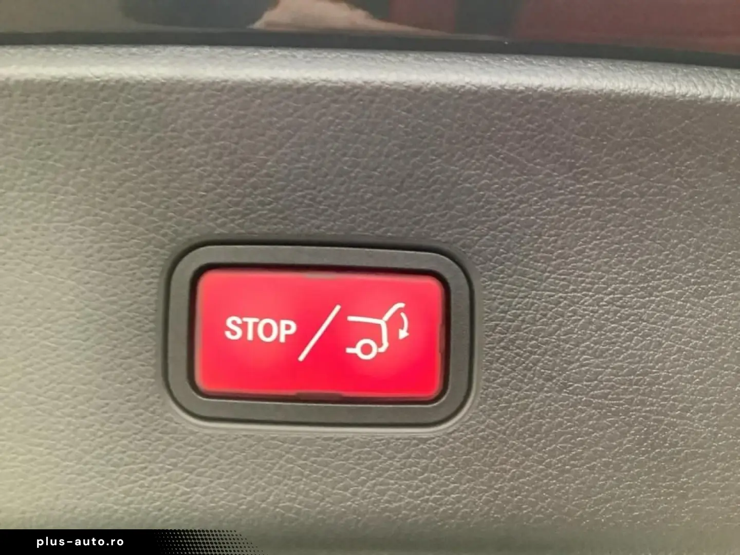 MERCEDES-BENZ GLC 300 e 4M Coupé Avantgarde Advanced LED AHK