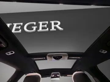 MERCEDES-BENZ S 580 e Maybach 4M NIGHT SERIES