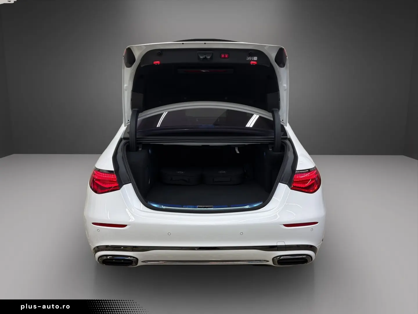 MERCEDES-BENZ S 580 e Maybach 4M NIGHT SERIES