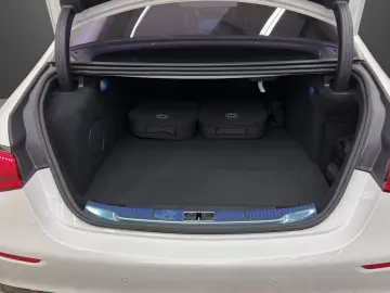 MERCEDES-BENZ S 580 e Maybach 4M NIGHT SERIES