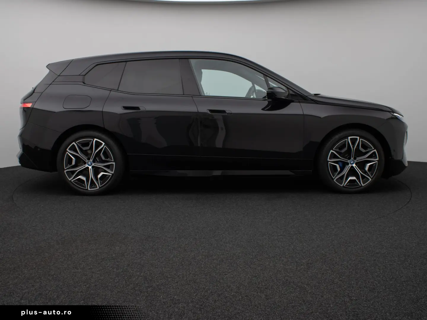 BMW iX xD40 Sport Panorama Laser 360 ACC Komfort 22