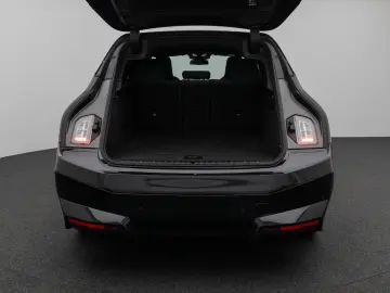 BMW iX xD40 Sport Panorama Laser 360 ACC Komfort 22