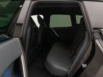 BMW iX xD40 Sport Panorama Laser 360 ACC Komfort 22